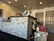 Five Points Gulf Service Center