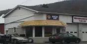 Millersburg Auto Repairs LLC