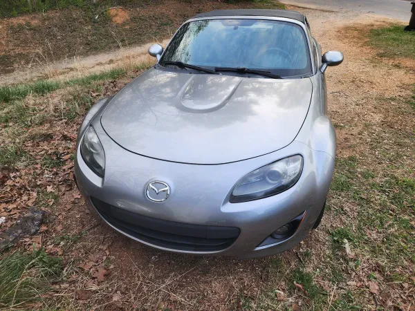 Just Auto & Leasing LLC - photo 3
