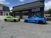DevoughWerks