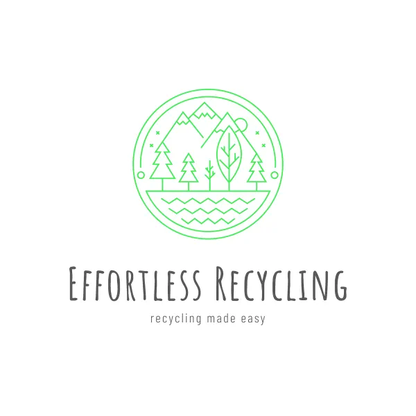 Effortless Recycling - photo 4