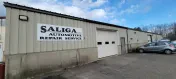 LT Auto Repair LLC
