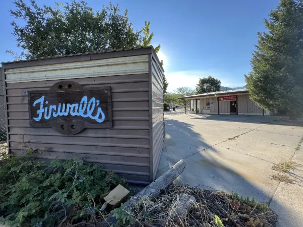Finwall's Diagnostic & Auto Repair - photo 2