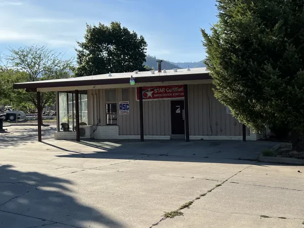 Finwall's Diagnostic & Auto Repair - photo 4