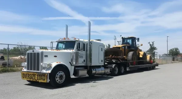 Texans Crown Towing - Heavy Duty & Recovery - photo 4