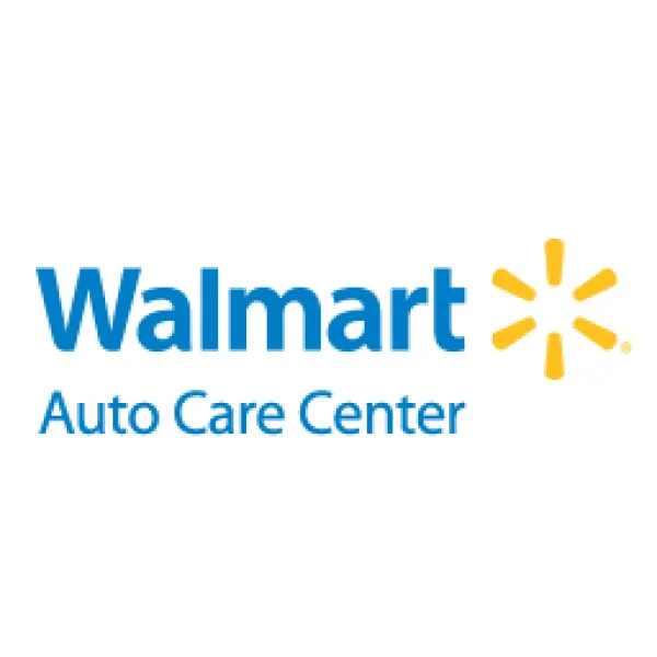 Walmart Auto Care Center - photo 4