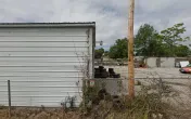 Jordan's Towing LLC