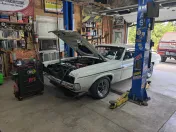 Cudahy Auto