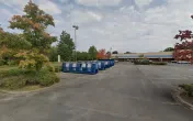 City of Knoxville Recycling Drop-Off Center