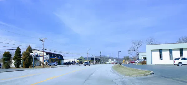 NAPA Auto Parts - Fayette Parts Service - photo 3