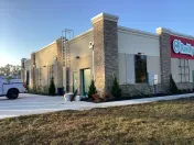 O'Reilly Auto Parts