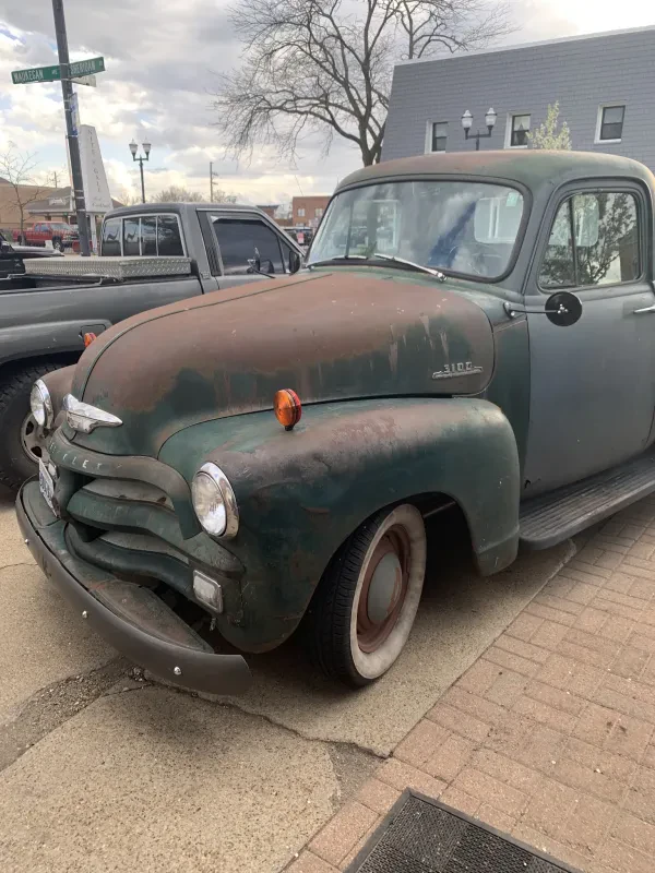 Billy's Garage - photo 4