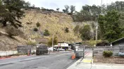El Cerrito Recycling Center