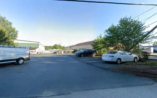 Maher Removal & Disposal - photo 4