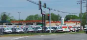 U-Haul of Des Plaines