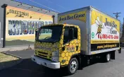 Junk Bee Gone LLC