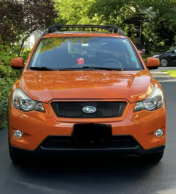 MB Auto - photo 2