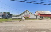 Shartzer Auto Wreckers