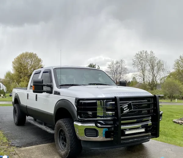 Springville Automotive & Collision , LLC - photo 2