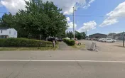 CK Towing and Recovery