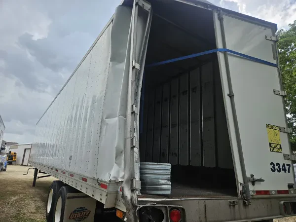 Bill's Towing & Auto Repair - photo 4