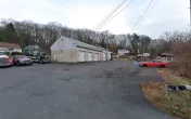 Eli's Towing & Recovery