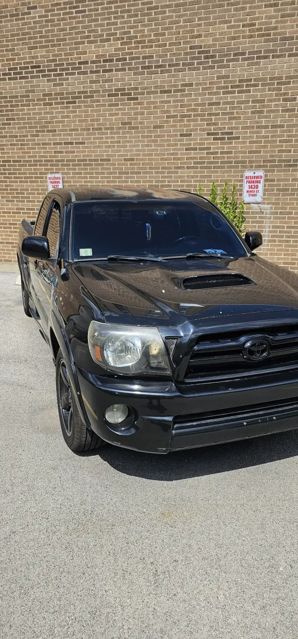 TrueTech Automotive - photo 2