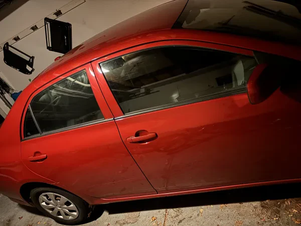 TrueTech Automotive - photo 3