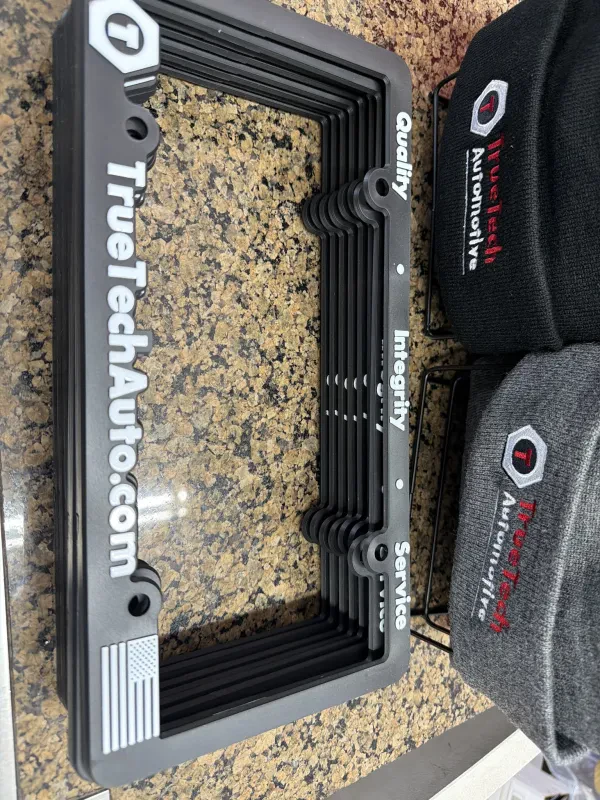 TrueTech Automotive - photo 4