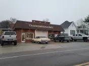 Marshall's Transmissions