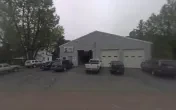 Woody LaBar's Auto Repair