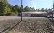 McCauley's Auto