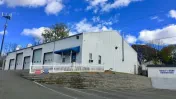 Verone's Collision Inc