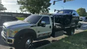 First Choice Towing Llc