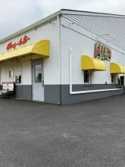 Glen's Auto