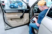 Rice Lake Collision Center