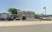 K & N Auto Enterprises, Inc