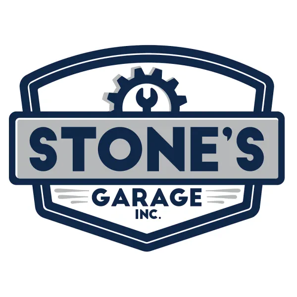 Stone's Garage Inc. - photo 4