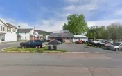 T G Motor Sales