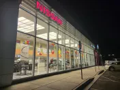 Nissan Highlands Ranch Parts Department