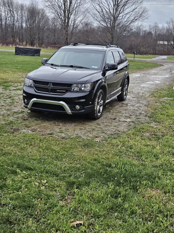 Kightlinger Auto Service Inc - photo 4
