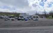 Euro Auto Breakers