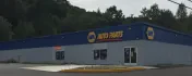 NAPA Auto Parts - Fisher & Father