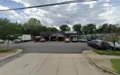 MP Auto Service LLC & Used Car Dealer