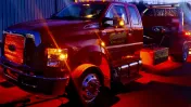 Paul Sateach's Auto Body