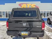 Auto & Truck Specialties