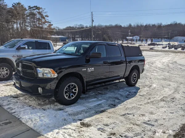 Auto & Truck Specialties - photo 3