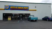 NAPA Auto Parts - Hamlin Auto Parts