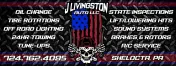 J Livingston Auto-PA LLC