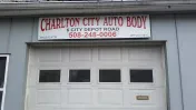 Charlton City Autobody